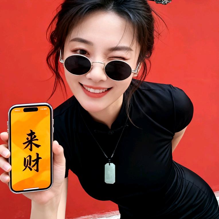 遗憾::ꦿ收场᭄ོ࿆🕊