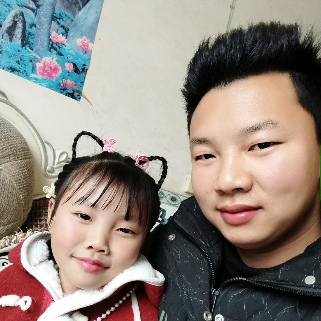 最SHUAI李波
