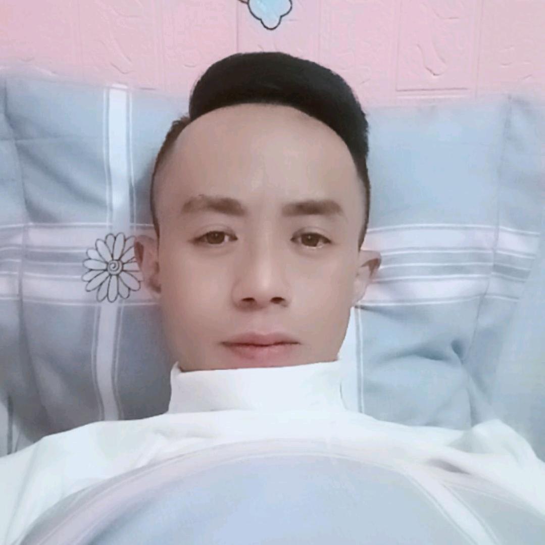 宁愿单身不将就。