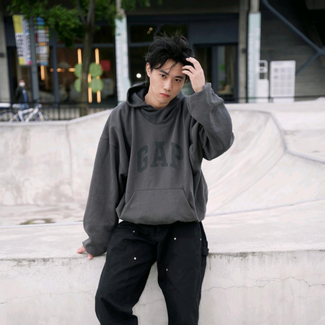 吴下