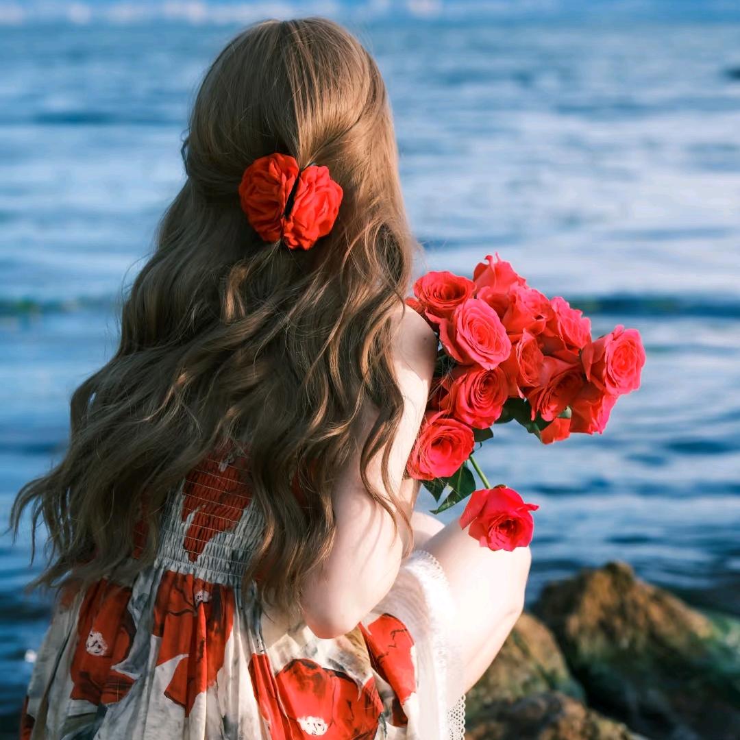 俊小诺水晶珠宝🎀