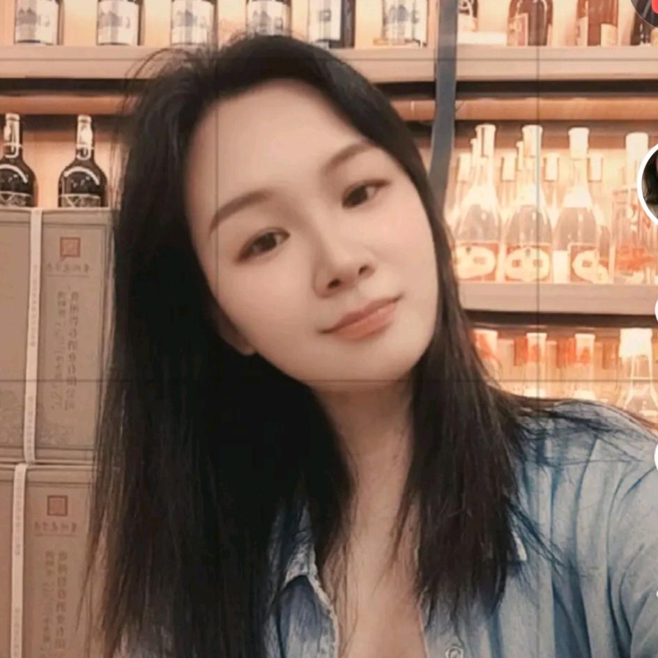 李美好