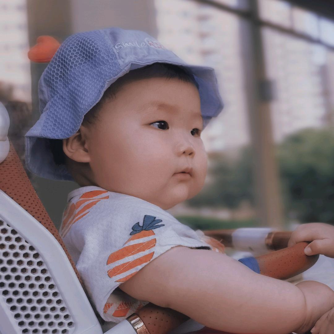 仙女格格