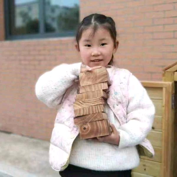 不离不弃