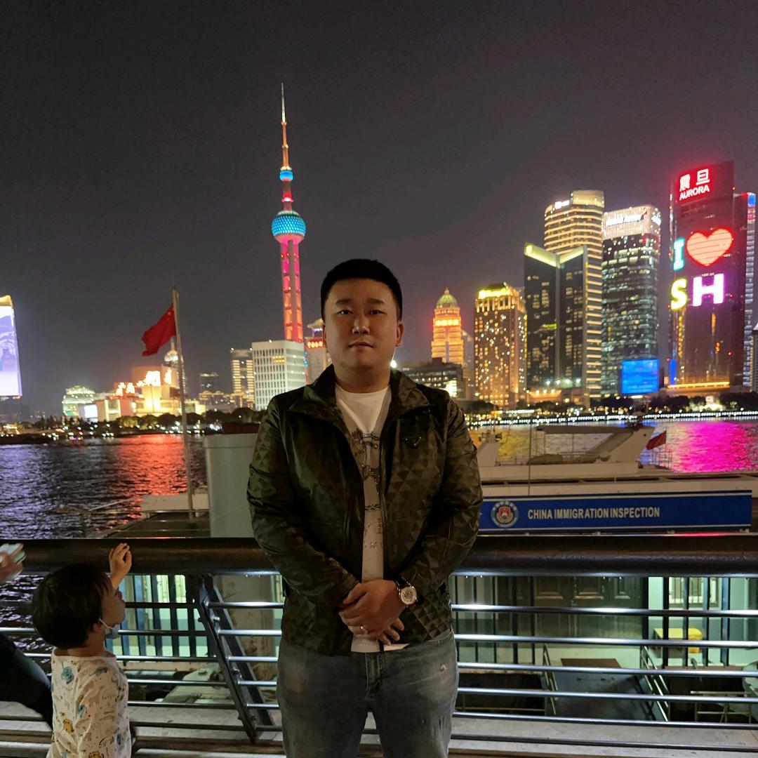 葡萄界的彭于晏。