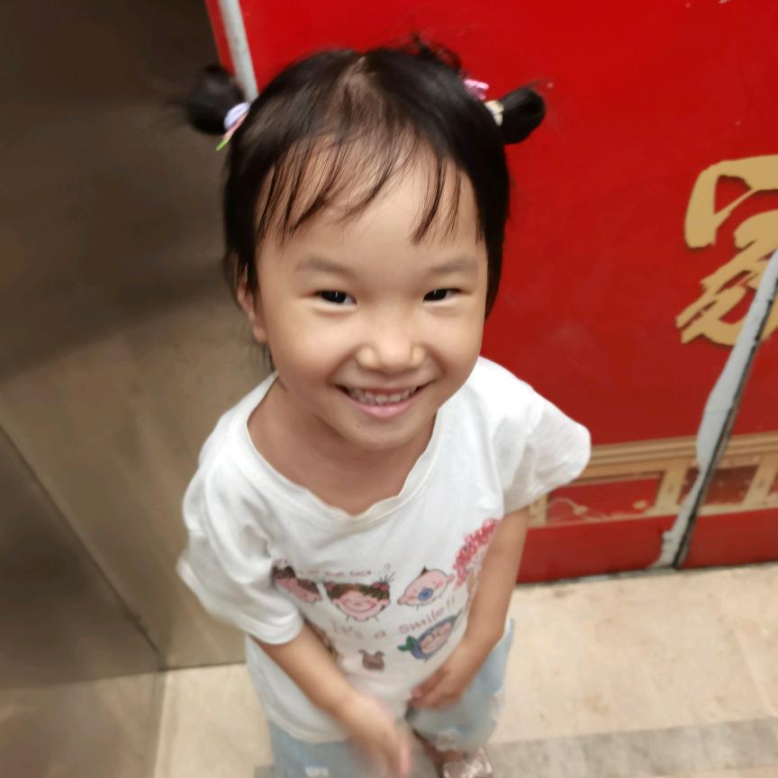 普jing