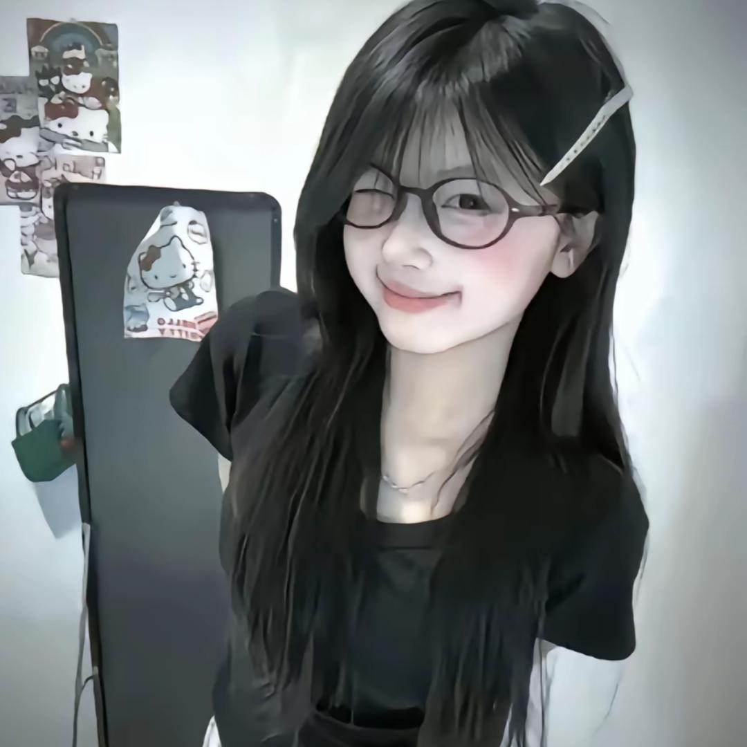 玩具熊