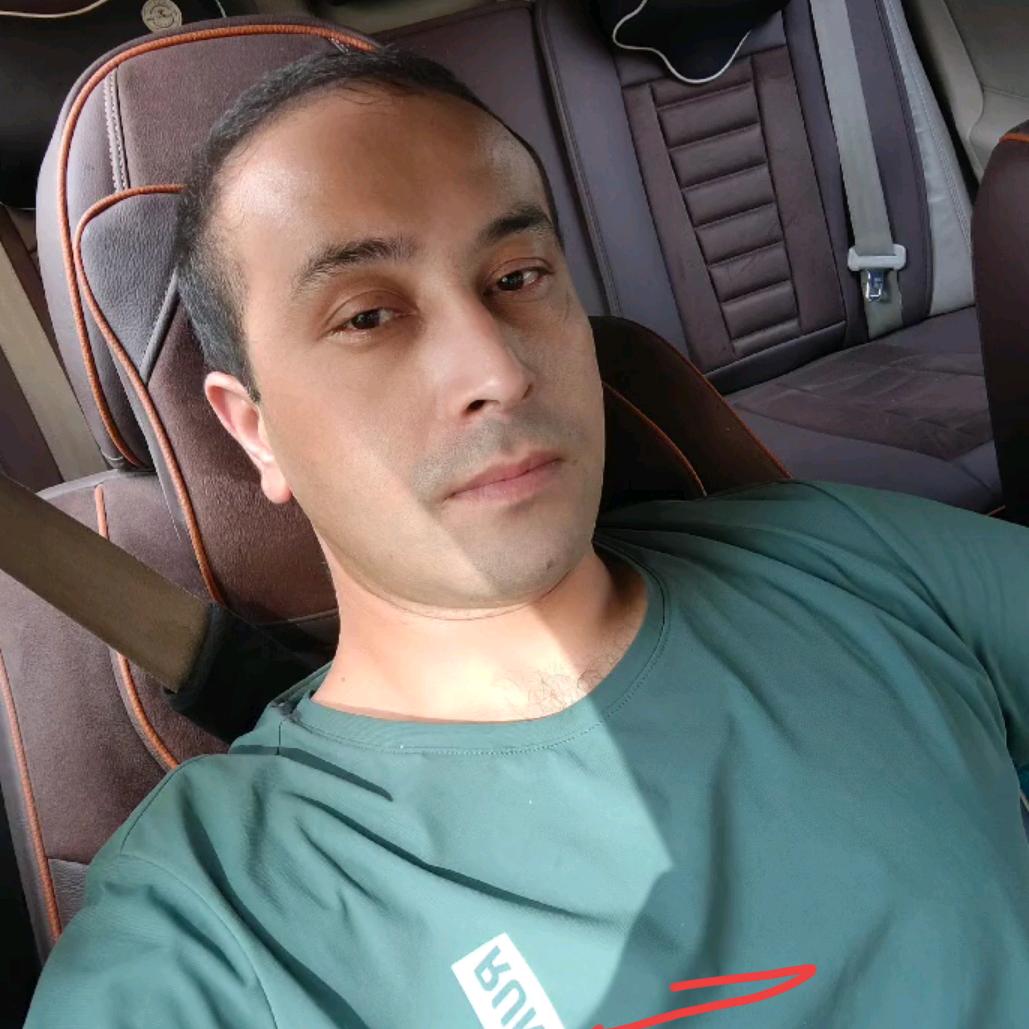 salam