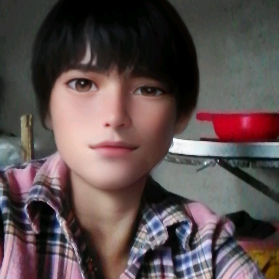杨秀云::