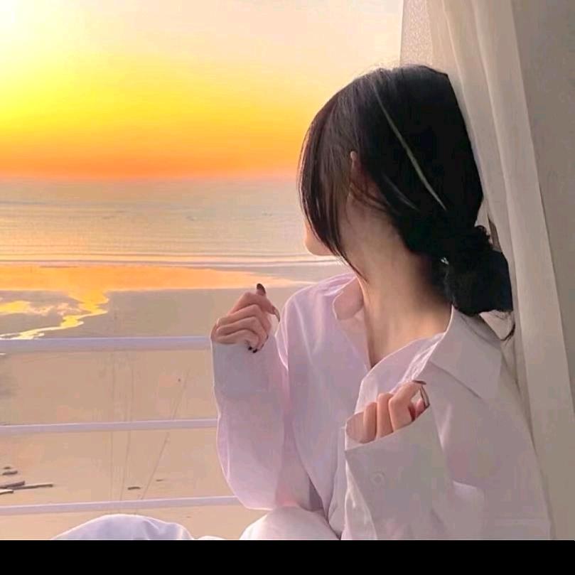 😘sirlik kiz❣️