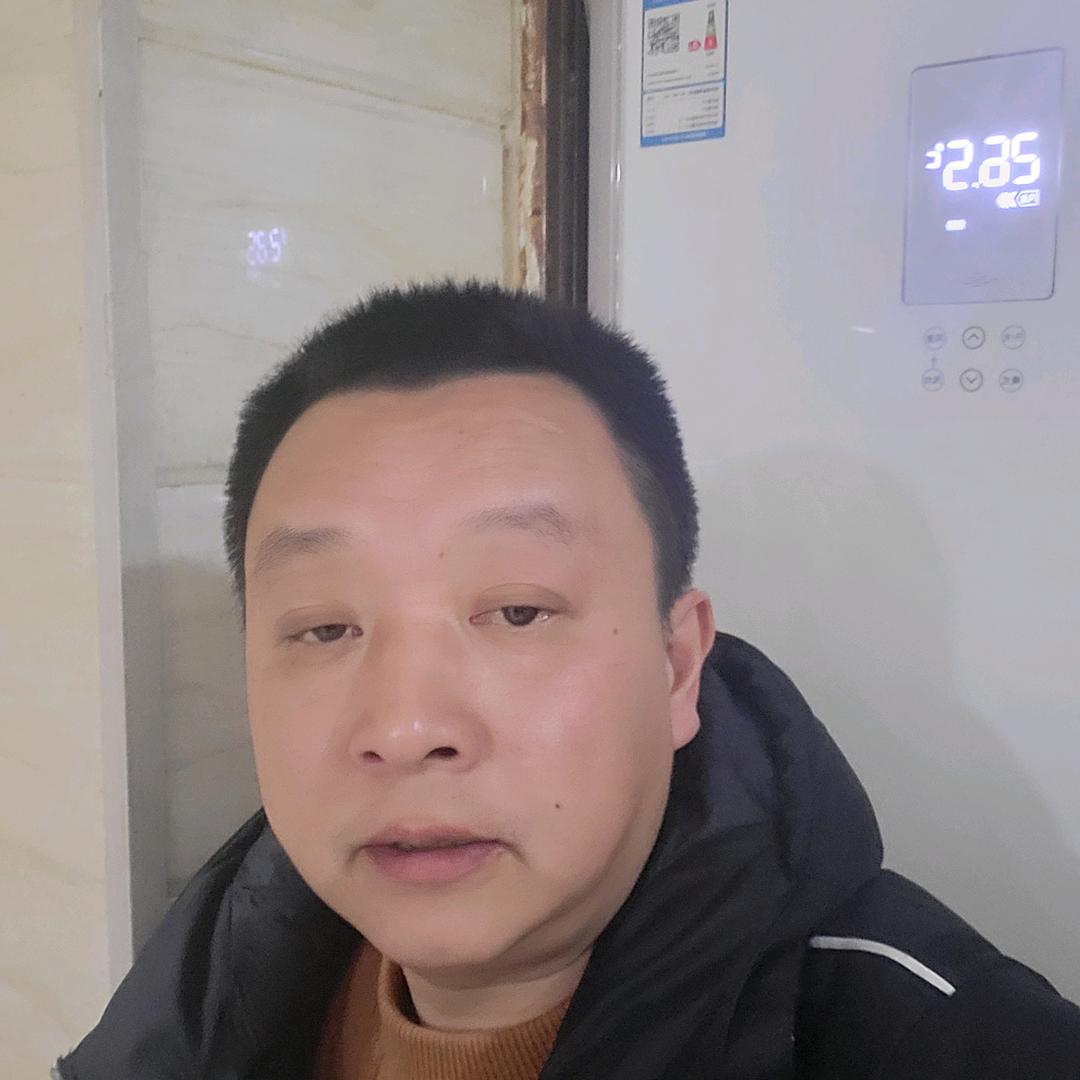 烟倾寂寞酒似愁