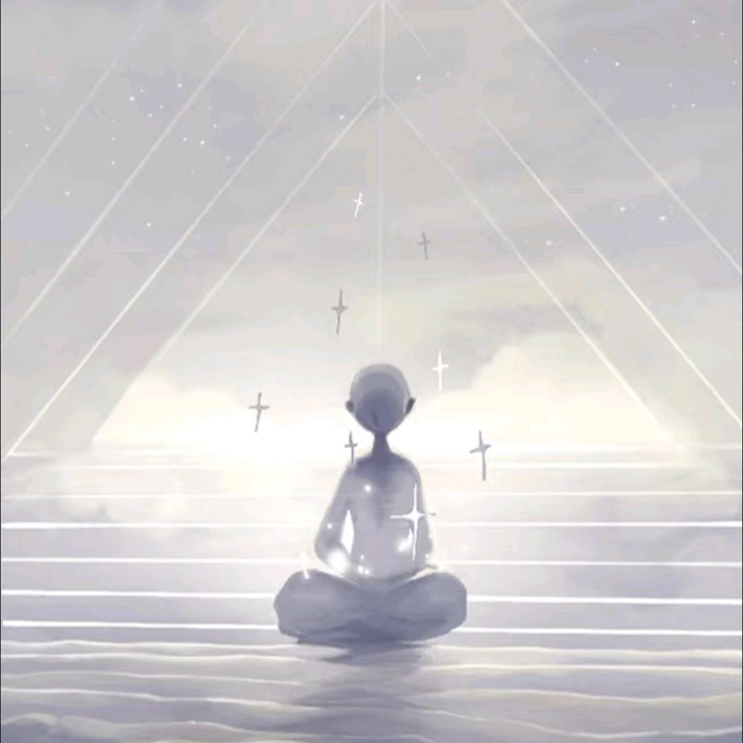 小柳🍃