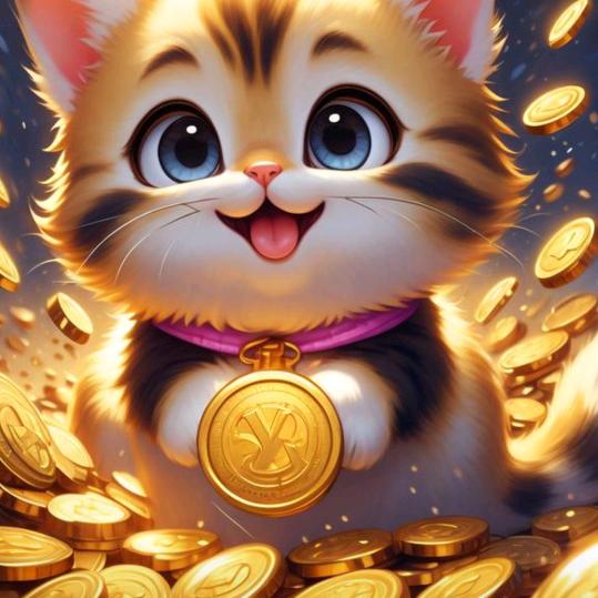 🌹: ღ᭄💞ོ☀️🌺🥀🌻?