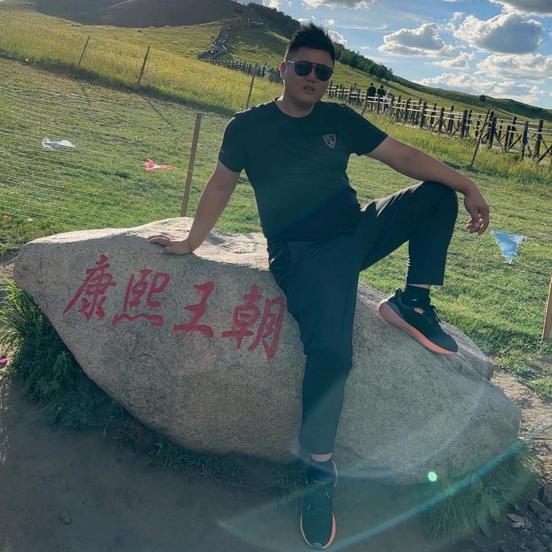 九号