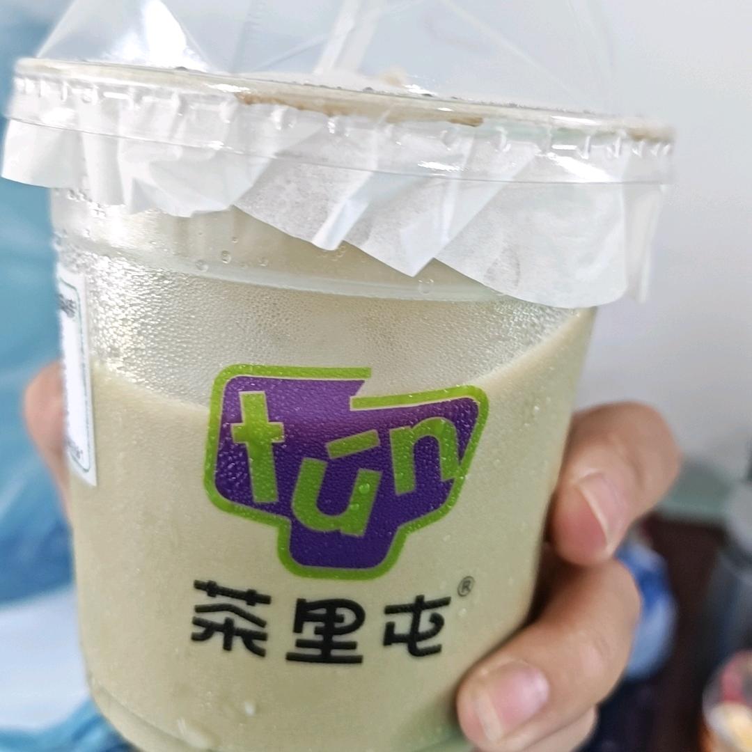 依依妖妖…🧚‍♀️