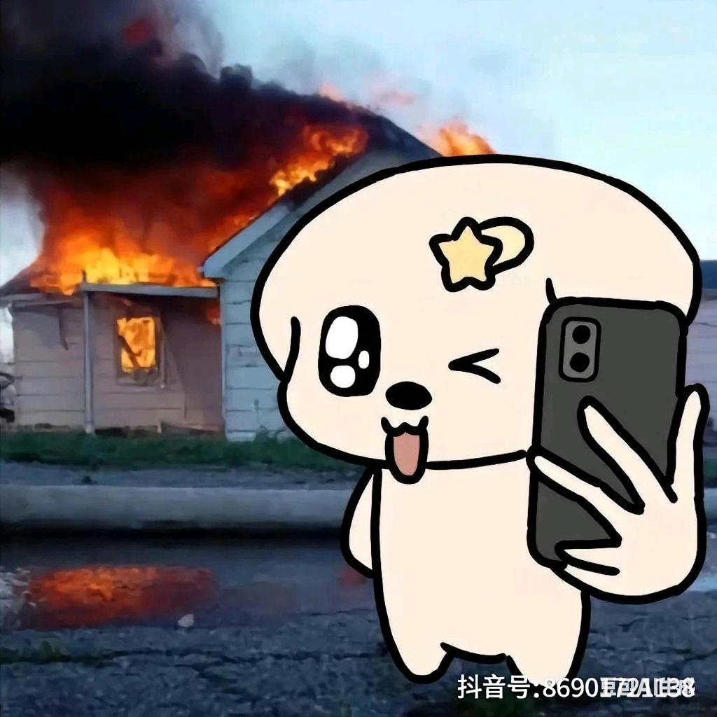 爱吃蔬菜