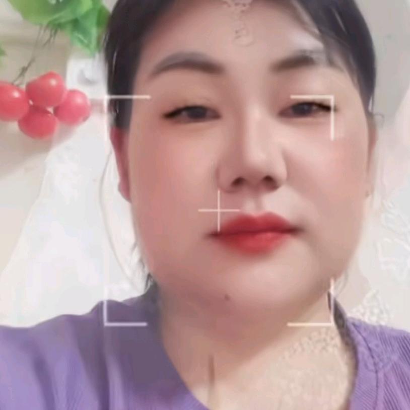 明明妈