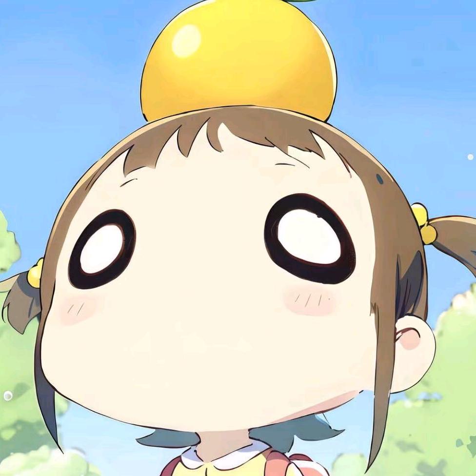 梨涡远点