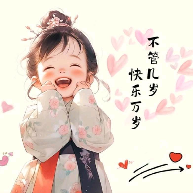 文文