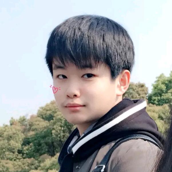 血染龍魂