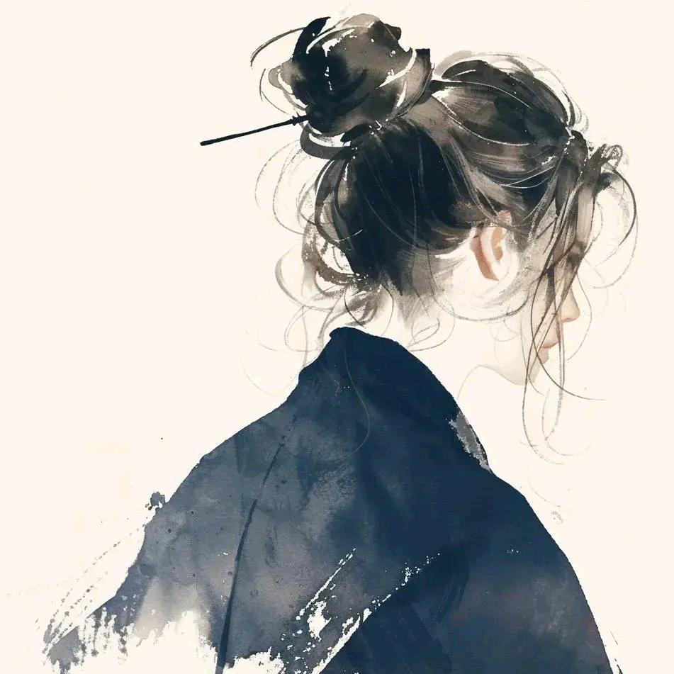 寻道