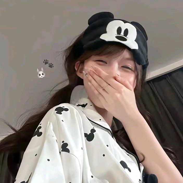 小婷婷