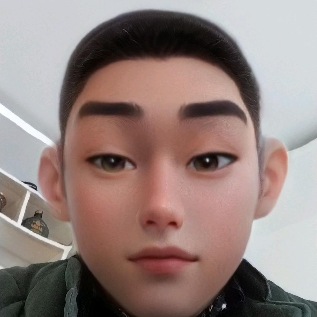 重生56786207402