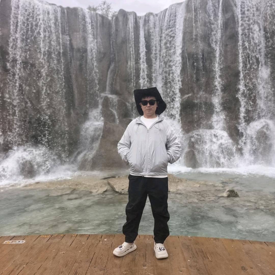 冯锅铲