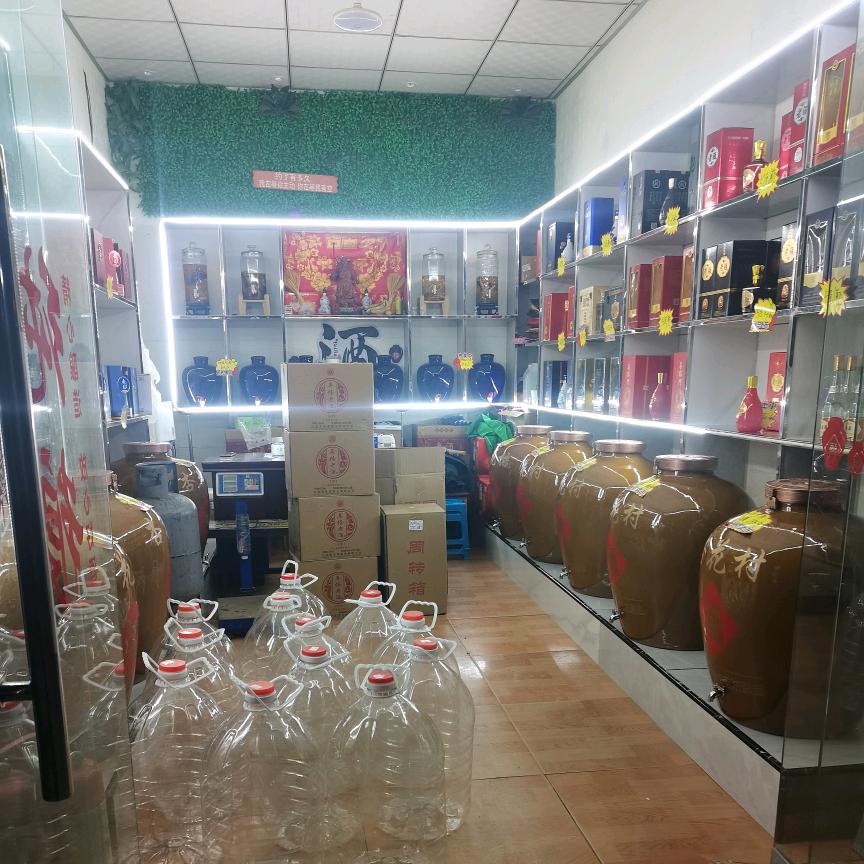 是栋哥啊