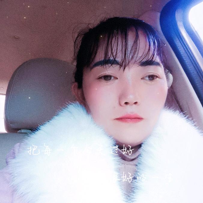 🌺ꦿ꯭꧔ꦿ᭄心已归零꧔ꦿ