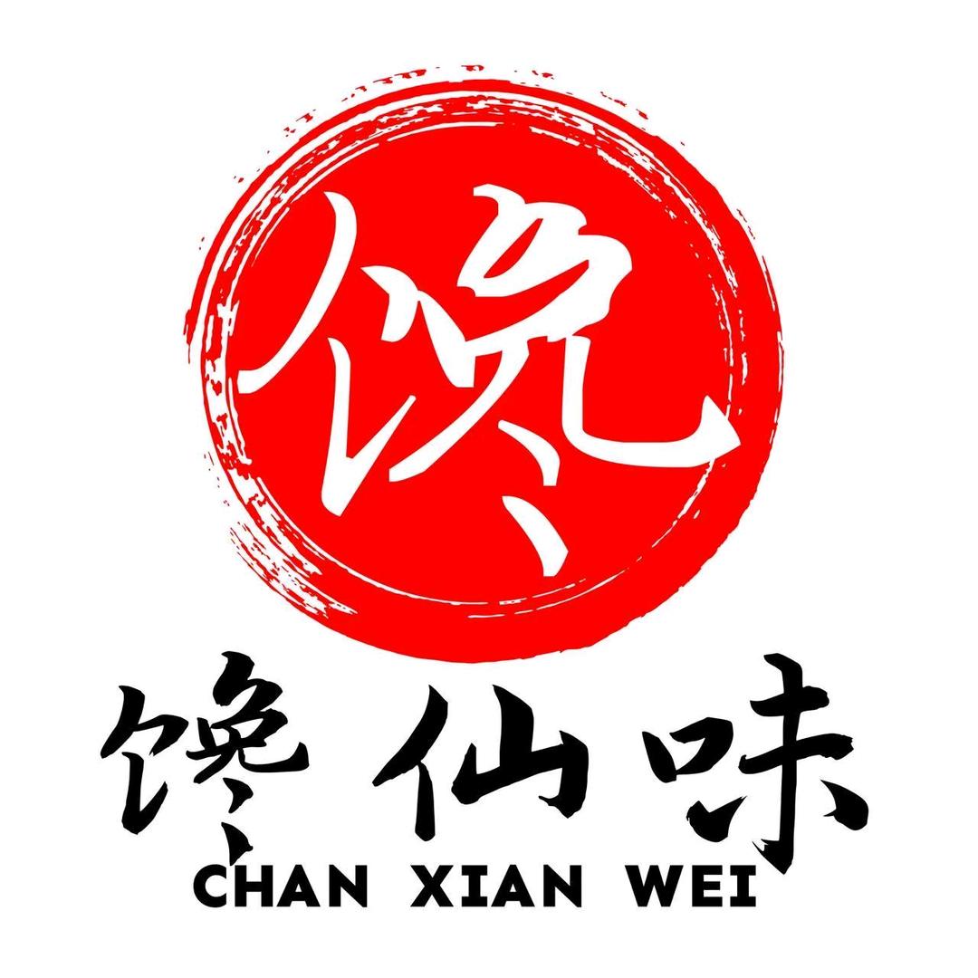 馋仙味食品旗舰店