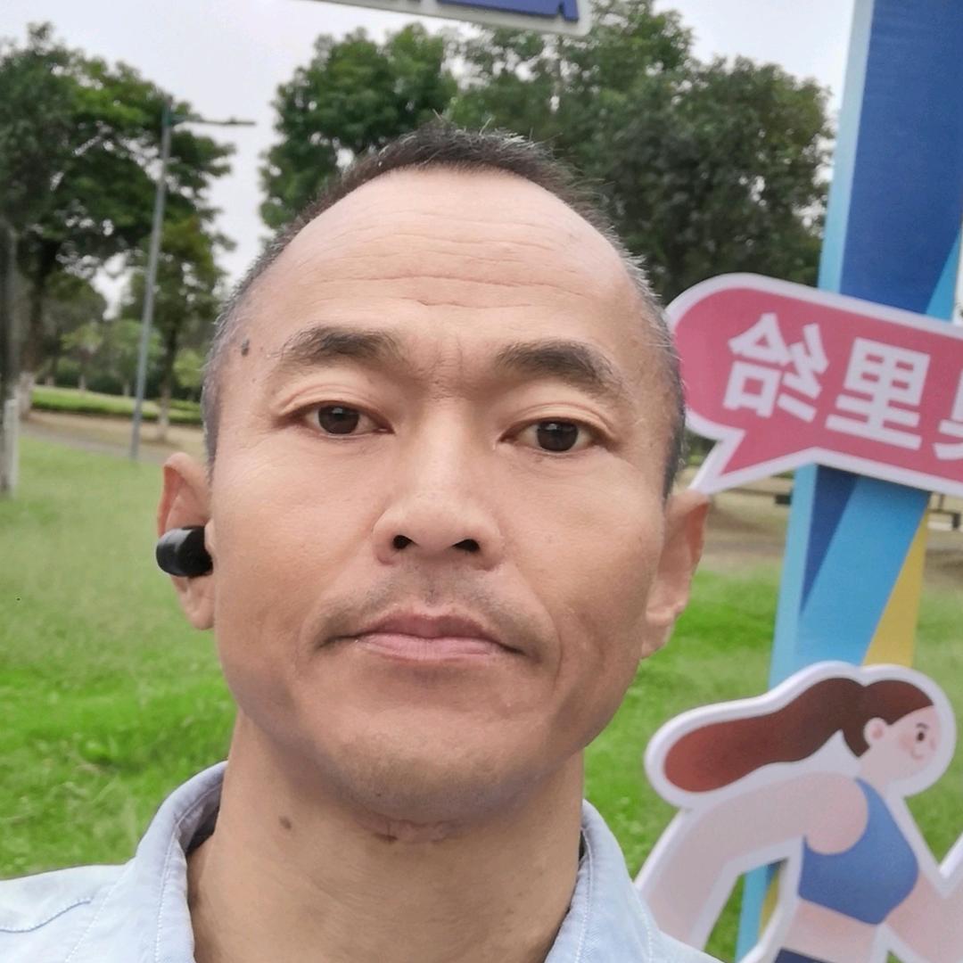 春风得意