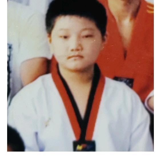 杨家