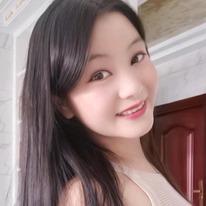 晴宝🌻