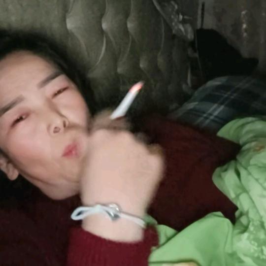良苦用心白费。
