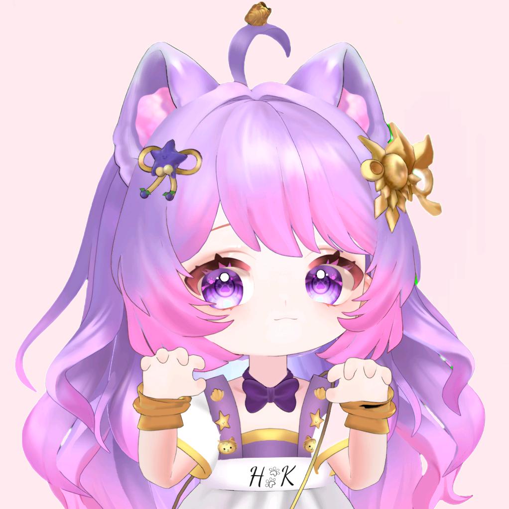 大脑壳🐚ⁿᵏ尊师yoki酱旭旭宝宝传媒