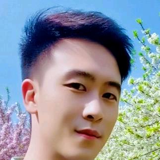 是你呀