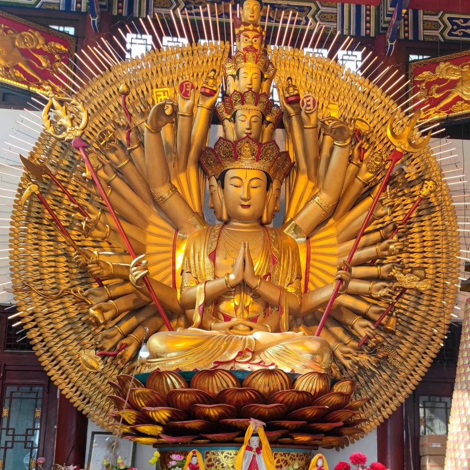 洪哥