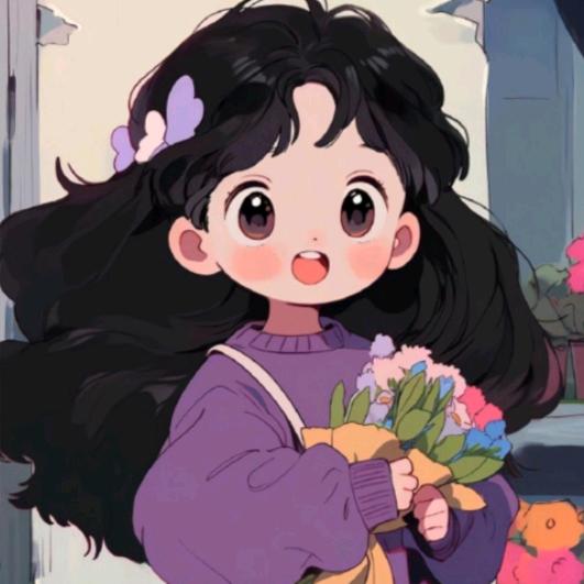 小琴