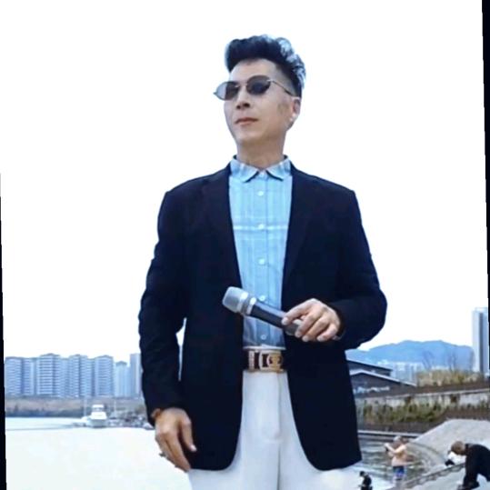 龍春锅