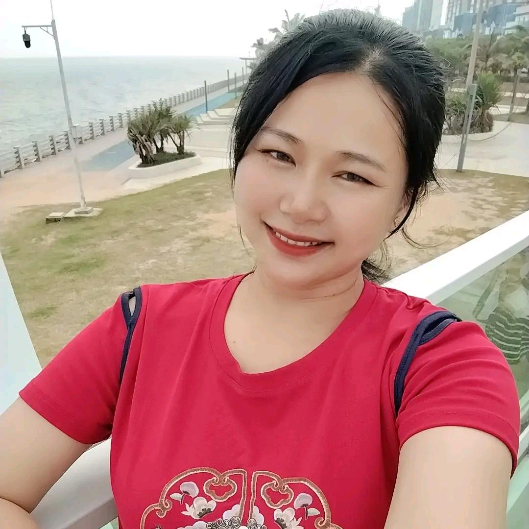 琪琪与梦