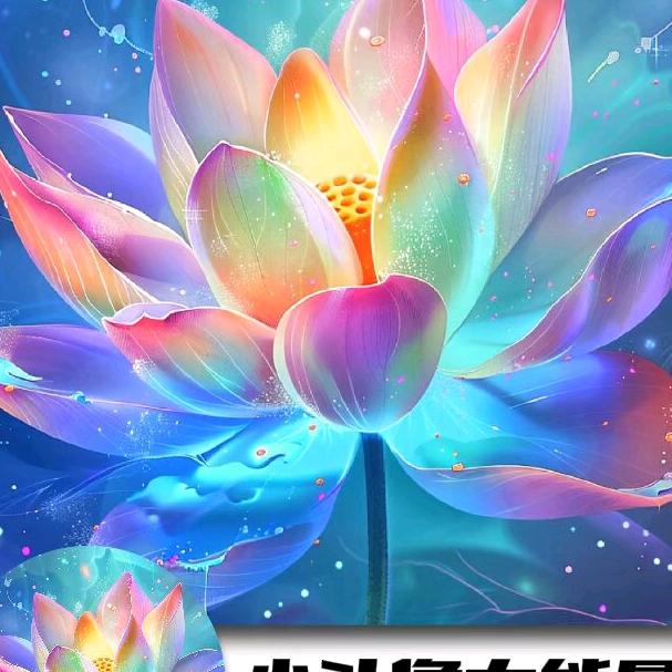 王小琴
