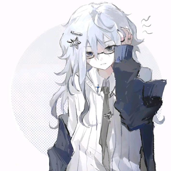 麦子aaa.