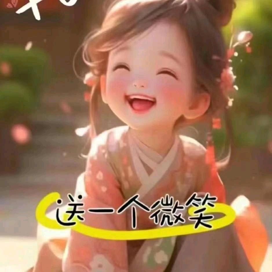 念叨