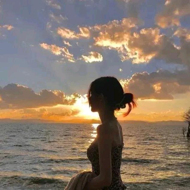 小青游中国