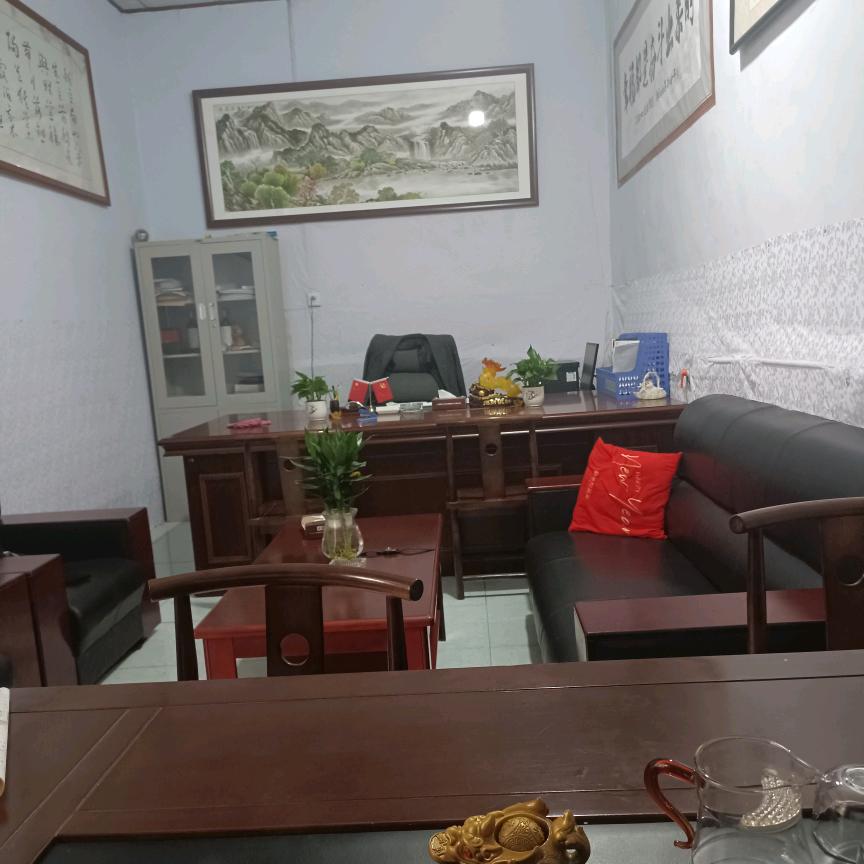 幸福都是奋斗出来的。