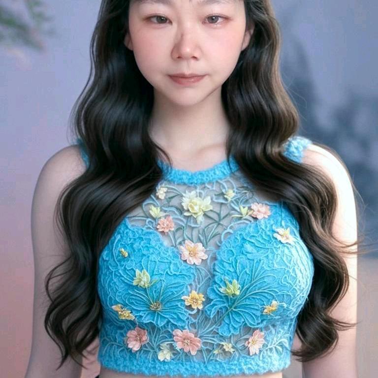 颜德意