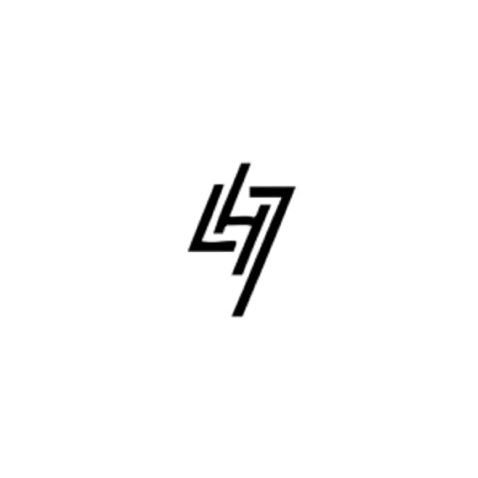 了  情(老前)