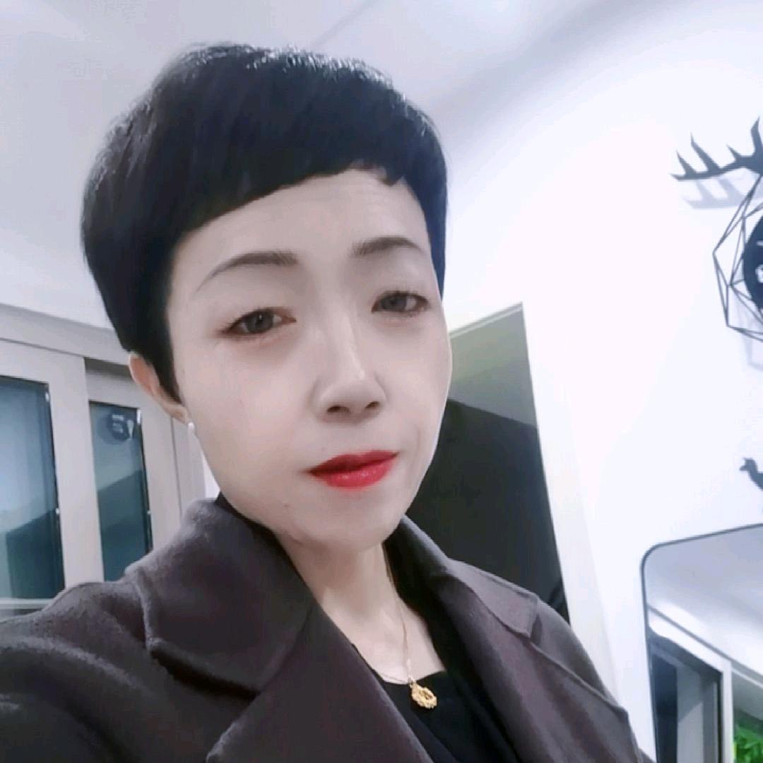 ✨开心✨爱跳舞( 橱窗有好物)