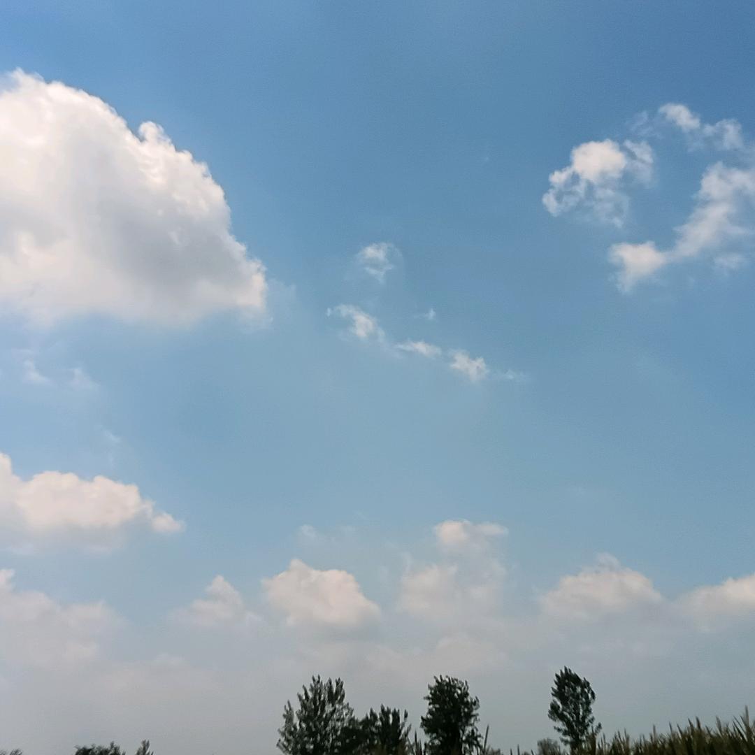 清零